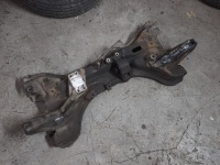 фото thumb №1, Honda jazz ii 1.2 подрамник подрамник