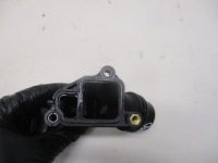 фото thumb №4, Патрубок wody bmw e60 2.0 d