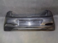 фото thumb №1, Hyundai оригинальный номер 86611-c8000 бампер