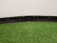 Купить Бампер перед opel corsa a 82 - 89 новый оригинальный, фото thumb