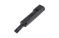 фото thumb №1, Датчик ручка keyless kessy audi a5 16- q5 16-