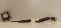 фото thumb №1, Suzuki swift vii mk9 модуль антенна gps 3a500-69t00