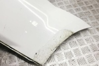 фото thumb №10, Правий róg заднього бампера mitsubishi outlander ii cw_w 6410b498 2.3l