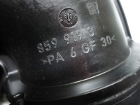 фото thumb №6, Audi a3 3.2 v6 4x4 04r 250km 06e133210 8599193 85919201 коллектор впускной