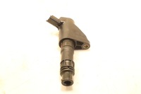 фото thumb №1, Котушка запалювання renault laguna ii 3.0 v6