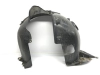 фото thumb №1, Vw t-roc 2ga підкрилок ліва передні 2ga809957d