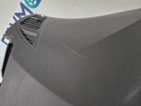 фото thumb №11, Торпедо консоль подушка  подушка датчик ремені hyundai i40 рестайлінг демонтаж