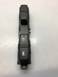 фото thumb №1, Переключатель замка усилителя fca 12000394