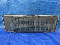 Решётка радиатора решётка радиатора радиатора mercedes w140 Доставка, фото thumb