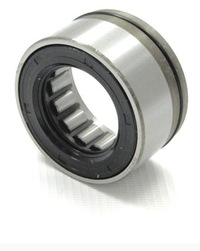 фото thumb №1, Набор подшипник колёса зад jeep cherokee xj l/p