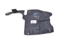 фото thumb №1, Захист двигуна ліва mazda 6 ii 2.0 d gs1d56342