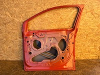 фото thumb №13, Opel crossland x 10 двері праві передні перед