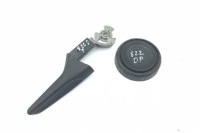 фото thumb №7, Элементы сиденье peugeot 308 sw ii 1171407x 1.6l дизель 2017