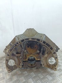 фото thumb №10, Mercedes-benz s w221 2007 блок двигуна