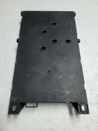 Купить Mercedes w176 модуль sam комфорта a2469009112, фото thumb