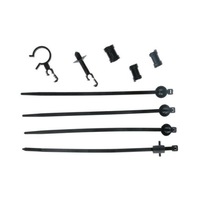 фото thumb №10, Датчик лямбда-зонд bmw 1 3 5 6 7 z4 7558054 755805401