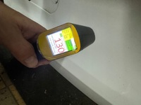 фото thumb №8, Bmw x4 f26 крышка багажника багажника a300 камера