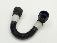 Пабтрубок  шланг трубка воды 1631597-00-b tesla model y 3d3 3d7 22r Цена, фото thumb