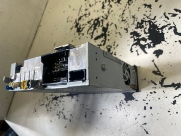 фото thumb №13, Vw навигация экран дисплей mib2 5g0919606 3g0035020e
