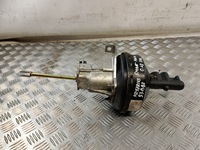 фото thumb №10, Підсилювач гальмівні smart fortwo 0.6 b 0005454v006 07067060