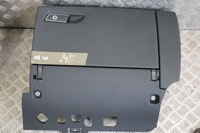 фото thumb №1, Бардачок пассажира audi a8 d4 4h0