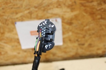 фото thumb №7, Джгут двері задніх правих volvo v40 ii 2015r 31313719