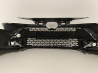 фото thumb №8, Бампер перед передний toyota corolla e21 hb kombi lift 23-