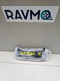 фото thumb №10, Панель керування audi q5 ii 80a 8w0925301bd