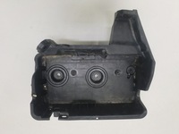 фото thumb №1, Ford f150 основа корпус акумулятор jl34-10723