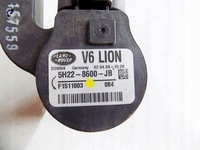 фото thumb №2, Land rover оригінальний номер 5h22-8600-jb