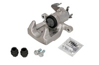 фото thumb №1, Супорт гальмівний renault clio iv, fluence