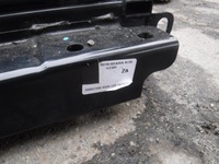 фото thumb №6, Батарея 14.4 kwh ford kuga mk3 2.5 phev lx68-10b759gh