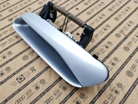 фото thumb №3, Nowa org ручка зовнішня двері vw id.4 id5 lc7a