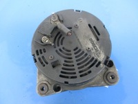 фото thumb №4, Chrysler voyager 2.5tdi генератор 115a bosch