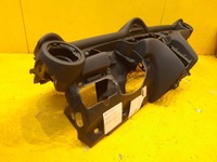 фото thumb №6, Mini f56 f55 f57 панель приладів консоль проекційний дисплей