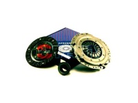 фото thumb №1, Statim набор сцепления 620147300 620238100 3000839