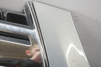 фото thumb №8, Opel antara lift 12r капот gje