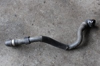 фото thumb №1, Saab 9-3 рестайлинг ii 1.9 ttid шланг воды