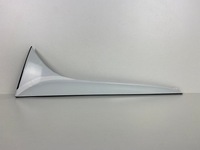 фото thumb №1, Skoda kodiaq молдинг кришки лівий задня 2016-