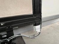 фото thumb №11, Скло дах панорамне дзеркало люк audi a8 s8 d3 4e 4e0877255b 17k