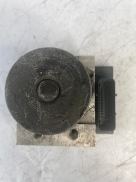 фото thumb №6, Насос тормозная abs dsc bmw e60 e61 6768906