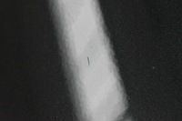 фото thumb №13, Bmw 8 g16 m8 f93 двері передні задні ліва лівий перед задня колір 475