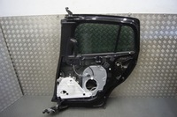 фото thumb №13, B-max дверь правое задние jk8 panther black