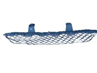 Купить Направляющая задний peugeot 5008 ii 9814492680, фото thumb