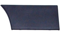 фото thumb №1, Fast ft90791 молдинг декоративна / захисна, стіна бічна