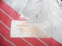 фото thumb №6, Захист дзеркало внутрішня ліва сторона fiat palio оригінальний номер 100150107