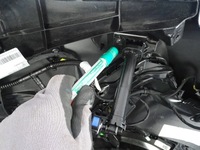 фото thumb №11, Бампер перед переднє audi e-tron 4ke s-line