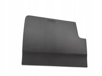 фото thumb №1, Seat ateca защита заглушка бардачка 576857919a