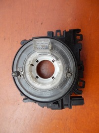 фото thumb №5, Стрічка vw caddy iii golf vi passat b6 touran jetta