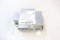 фото thumb №1, Модуль подушка безопасности hyundai i30 i 1.4